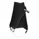 Black Diamond Distance Gaiter