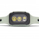 Black Diamond Deploy 325