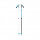 Bâtons Black Diamond Traverse Ski Pole
