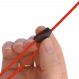 SwissPiranha Mini Line Runner