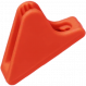 SwissPiranha Mini Line Runner