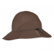 Parapack B-Cap Cacao