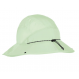 Parapack B-Cap Saltbush