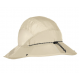 Parapack B-Cap Safari