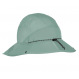 Parapack B-Cap Green Bay