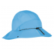 Parapack B-Cap Blue Sun