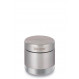 Boite alimentaire Klean Kanteen Insulated Food Canister