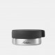 Boite étanche en aluminium Matador Waterproof Travel Canisters - 100 ml - Acier