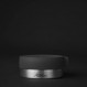 Boite étanche en aluminium Matador Waterproof Travel Canisters - 100 ml - Acier