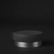 Boite étanche en aluminium Matador Waterproof Travel Canisters - 100 ml - Acier