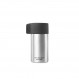 Boîte de voyage imperméable  Matador Waterproof Travel Canister - 40 ml - Acier 