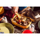 Boite a repas Wildo Camp-A-Box Duo Light 