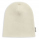 Aclima  Classic Beanie--Crème/Nature