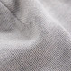 Aclima Classic Beanie-Light Grey Melange