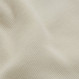Aclima  Classic Beanie--Crème/Nature