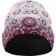 Crazy Cap Spire Thermo Woman - Moon Blush