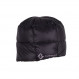 Cumulus Basic Down Hat