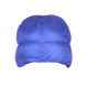 Cumulus Basic Down Hat