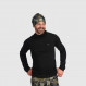 Outdoor Research Coldfront Down Beanie
