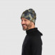 Outdoor Research Coldfront Down Beanie