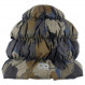 Outdoor Research Coldfront Down Beanie Camouflage / Camo