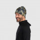 Outdoor Research Coldfront Down Beanie
