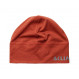 Bonnet Aclima LightWool Beanie Rouge