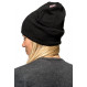 Bonnet Woolpower Cap 400