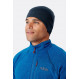 Rab Filament Beanie