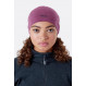 Rab Filament Beanie