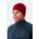 Rab Filament Beanie
