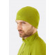 Rab Filament Beanie