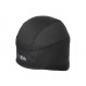 Rab Shadow Beanie