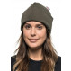 Woolpower Beanie Classic