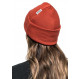 Woolpower Beanie Classic