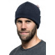 Woolpower Beanie Classic