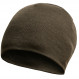 Bonnet Woolpower Beanie Lite