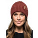 Woolpower Beanie Rib