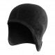 Woolpower Helmet Cap 400