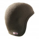 Woolpower Helmet Cap 400