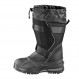 Bottes Grand Froid Baffin Impact Noir / Black