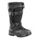 Bottes Grand Froid Baffin Impact Noir / Black
