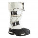 Bottes Grand Froid Baffin Impact Blanche