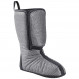 Bottes Grand Froid Baffin Impact