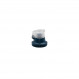 Bouchon Katadyn Befree AC