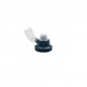 Bouchon Katadyn Befree AC