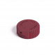 Igneous Bottle Cap Bidet