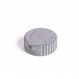 Igneous Bottle Cap Bidet