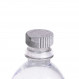 Igneous Bottle Cap Bidet