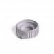 Igneous Bottle Cap Bidet